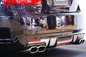 Гhi uCrWNTX LEXUS LS460/LS600h O Aop[X|C[