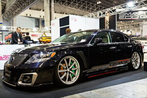uCrWNTX LEXUS LS460/LS600h O GA4_KIT(tgEAETChEAECO 4_Zbgj