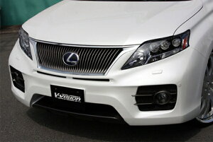 uCrWNTX LEXUS RX350/RX450h tgop[X|C[