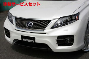 Гhi uCrWNTX LEXUS RX350/RX450h tgop[X|C[