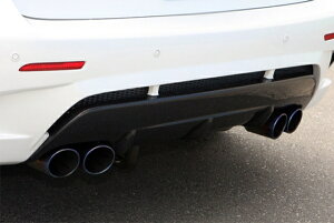 uCrWNTX LEXUS RX350/RX450h Aop[X|C[