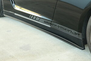 uCrWR35 GTR TChXebv J[{^Cv