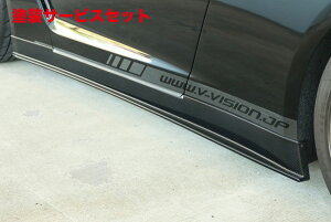 Гhi uCrWR35 GTR TChXebv J[{^Cv