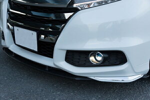 uCrWIfbZC RC1/2 tgbvX|C[ FRP