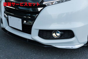 Гhi uCrWIfbZC RC1/2 tgbvX|C[ FRP