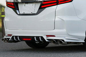 uCrWIfbZC RC1/2 AA_[X|C[