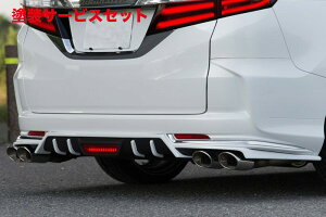 Гhi uCrWIfbZC RC1/2 AA_[X|C[