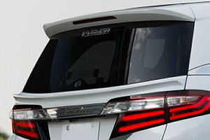 uCrWIfbZC RC1/2 AQ[gECO