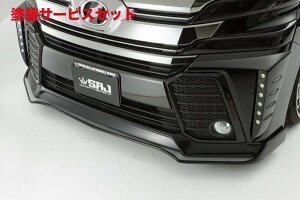 Гhi VbNXZXFt@CA 30 Z tgtbvX|C[ FRP h