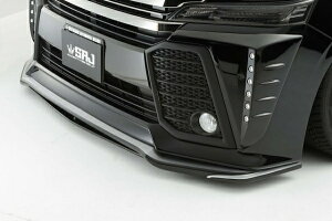 VbNXZXFt@CA 30n  ZO[h tgbvX|C[Ver2 FRP h