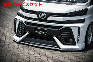 Гhi VbNXZXFt@CA 30 O Z tgbvX|C[Ver3 FRP h