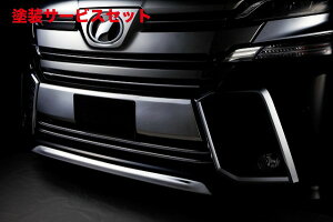 Гhi VbNXZXFt@CA 30n XeXtgbvK[jbV