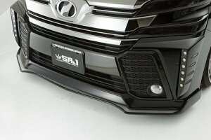 VbNXZXFt@CA 30 Z tgtbvX|C[ FRP hh OCbVu[}CJM 8V5 / }bgubN