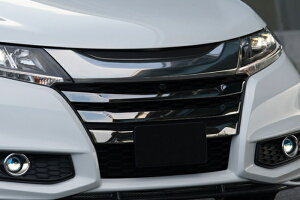 uCrWIfbZC RC1/2 tgO Fh O}X[uEp[