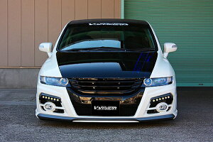 uCrWIfbZC RB1/2 GA4_KIT ^Cv4 (tgEAETChEO 4_Zbgj 