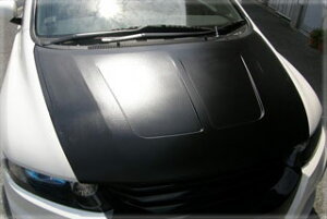 uCrWIfbZC RB1/2 GA{lbg