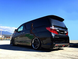 uCrWAt@[h20n p AQ[gECO