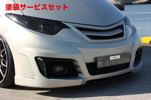 Гhi uCrWGXeB}50n Op O̎tgop[X|C[