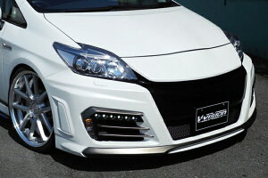 uCrWvEX30n O̎tgop[X|C[