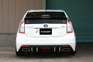 uCrWvEX30n Aop[X|C[ (}t[Jb^[)