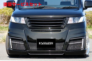 Гhi uCrWSRXeBO[MH23 O̎tgop[X|C[