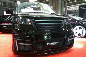 uCrWSRXeBO[MH23 GA3_KIT (tgEAETCh 3_Zbgj