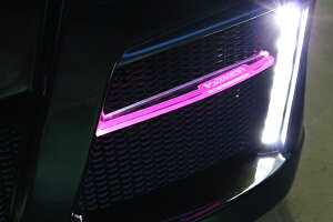 uCrWSRXeBO[MH23 LEDANtB (tgop[p) u[