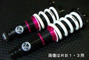 uCrWIfbZCRB1 V-ashi ߂ԍ