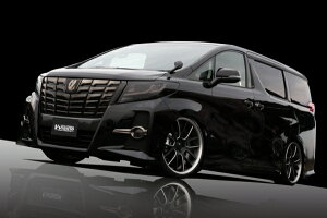 uCrWAt@[hEFt@CA (AGH30WEGGH30W) HKS nCp[}bNX SX^CX V-VISIONdl