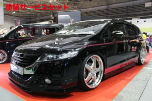 Гhi uCrWIfbZC RB3/4 tgbvX|C[