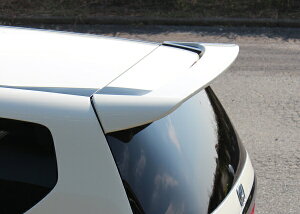 uCrWIfbZC RB3/4 AX|C[