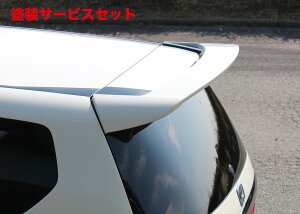 Гhi uCrWIfbZC RB3/4 AX|C[