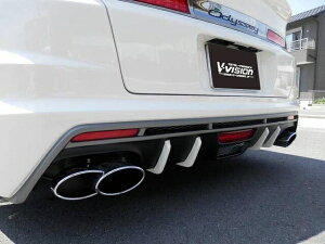 uCrWIfbZC RB3/4 Aop[X|C[ ^Cv2p}t[Jb^[ 62