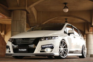 uCrWIfbZC RB3/4 GA3_KIT ^Cv4 (tgEAETCh 3_Zbgj ύX