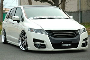 uCrWIfbZC RB3/4 GA4_KIT ^Cv1 (tgEAETChEO (tgJ) 4_Zbg) 