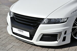 uCrWIfbZC RB1/2 tgop[X|C[ ^Cv2