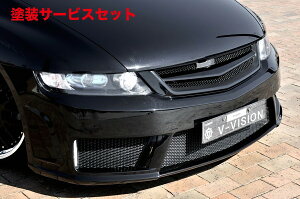 Гhi uCrWIfbZC RB1/2 tgop[X|C[ ^Cv3 (O)