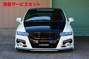 Гhi uCrWIfbZC RB1/2 tgop[X|C[ ^Cv4