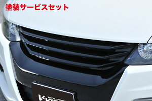 J[ԍw艺uCrWIfbZC RB1/2 tgO (lbgt)