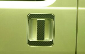 Vs[QJ[{V[g&tB hAmuV[g 㕔 (E1Zbg) z_ oX HM1/HM2