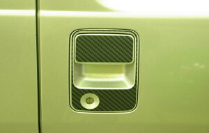 Vs[QJ[{V[g&tB hAmuV[g ^]ȁE E1Zbg z_ oX HM1/HM2