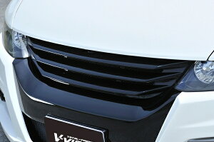 uCrWIfbZC RB1/2 tgO (lbgt)