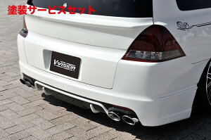 Гhi uCrWIfbZC RB1/2 Aop[X|C[ ^Cv1