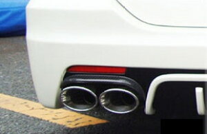 uCrWIfbZC RB1/2 }t[4{oA^b`g (FRPEJ[{) L