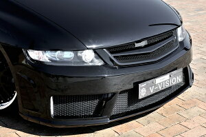 uCrWIfbZC RB1/2 GA3_KIT ^Cv3 (tgEAETCh 3_Zbgj ύX