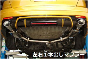 uCrWIfbZC RB1/2 E1{o}t[ (117×80I[o×2) ύX