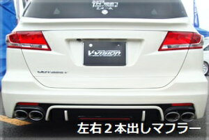 uCrWIfbZC RB1/2 E2{o}t[ (117×80I[o×4) 