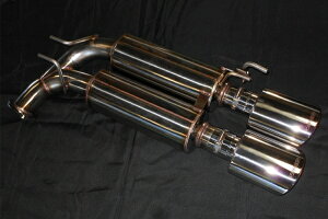 uCrWIfbZC RB1/2 E2{o}t[Ce[VOVer (117×80I[o×4 Ce^CR×4) ύX