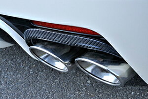 uCrWV-VISION op[Ή}t[ LEXUS 20n IS250/350(AEEoI[o×2)