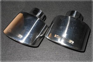 uCrWėp}t[Jb^[ E2Zbg